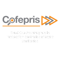 Autorización COFEPRIS